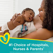 Buy pampers swaddlers disposable diapers size 6, 72 count, giant (packaging may vary) on amazon.com ✓ free shipping on qualified orders. Pampers Swaddlers Diapers Size 6 72 Count Walmart Com