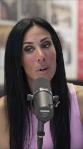 In this episode of The Bedrock Way Podcast, we feature Marla Viturello...