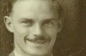 Remembering the remembering: re-assessing an oral history of the Second  World War 25 years on