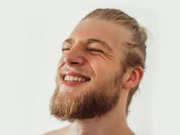 Chopz men's salon has every thing a man must get groomed. How To Cut Mens Hair Is Trending According To A Google