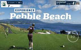 The Top 5 Golf Games For Your Iphone Golfmagic