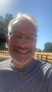 I Hope I can find someone that will make me smile like this for the rest of  my life and I will share my light of happiness , laughter and good memories  .