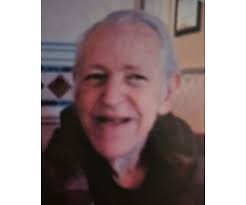 Howard Regen Obituary (2023)