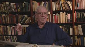 Koe jakarta koe indonesia ba 30/04/1940 koblir. Jeroen Brouwers Romenu