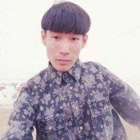 700+ "Cong" profiles