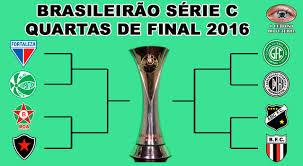 Jan 8, 2021 contract until: Brasileirao Serie C Classificados E Rebaixados Estao Definidos O Curioso Do Futebol