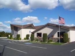Local Funeral Home House Styles Exeter House