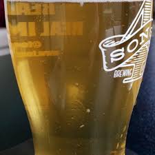 Maybe you would like to learn more about one of these? Trestles Coastal Cuisine Castle Rock Co Untappd