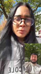 comedia #cubanas #cubanos #humorlatino #humor #cubanosporelmundo