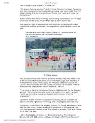 metro.net: MTA Report