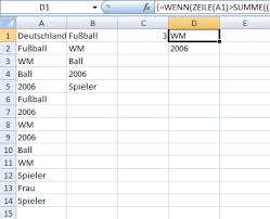 Gerade ältere menschen und solche, die bereits gegen zu hohen oder zu niedrigen blutdruck behandelt werden, sollten ihre werte engmaschig kontrollieren und den blutdruck immer im auge behalte. Excel Formeln Alle Mehrfach Auftretenden Eintrage In Einer Spalte Auflisten Supportnet
