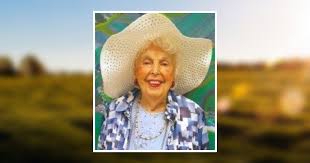 Pearl Louise Pegg Phillips Obituary October 7, 2015