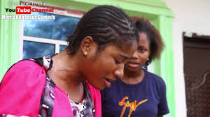 Bridge you are able great and mighty god you are able jesus. Watch Mercy Ada Jesus Funny Comedy Video Skits Enjoy9ja Music Video Entertainment