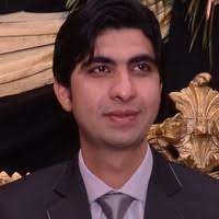 Dsp mahpop bin haji jaafar. 20 Tahir Bin Profiles Linkedin