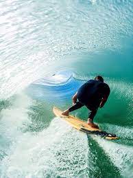 Pin By Sarahi Martinez Portillo On Kings Of Womp Surf Beach Surfing Photos Surfing Photography