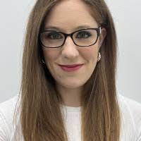 Amy Bracken's Instagram, Twitter & Facebook