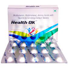 Vital records service oklahoma state department of health po box 248964. Health Ok Tablet 15 S Price Uses Side Effects Composition Apollo Pharmacy