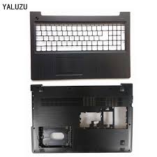 Check spelling or type a new query. Yaluzu Ø¬Ø¯ÙŠØ¯ Ù„ Lenovo Ideapad 510 15 510 15isk 510 15ikb 310 15 310 15isk 310 15abr Ø£Ù‚Ù„ Ø­Ù‚ÙŠØ¨Ø© Ù„Ø§Ø¨ ØªÙˆØ¨ Ø¨Ù‚Ø§Ø¹Ø¯Ø© ØºØ·Ø§Ø¡ Ap10t000c00 ÙÙŠ Ø­Ù‚Ø§Ø¦Ø¨ ÙˆØ¬Ø±Ø§Ø¨Ø§Øª Ø§Ù„ÙƒÙ…Ø¨ÙŠÙˆØªØ± Ø§Ù„Ù…Ø­Ù…ÙˆÙ„ Ù…Ù† Ø§Ù„ÙƒÙ…Ø¨ÙŠÙˆØªØ± ÙˆØ§Ù„Ù…ÙƒØªØ¨ Ø¹Ù„Ù‰ Onandygotts Com Store