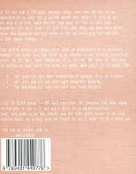 Bol Com Het Bucketlist Boek Voor Koppels Elise De Rijck 9789401440776 Boeken