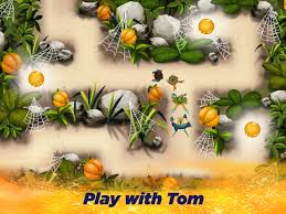 More 100 images of different animals for children's creativity. Cupcake Digital Turns On The Magic With Tree Fu Tom Squizzle Quest A Deluxe Storybook App Based On The Popular Animated Preschool Television Series