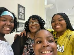 Roselyn Gilchrist Snell Obituary