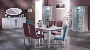 Bellona bahçe masa sandalye takımları modelleri ve fiyatları daha küçük mekanlar için tasarladığı mini takımlarda 2 adet tekli ve 1 adet ikili ve orta sehpa şeklinde adının tam anlamı olan mini bir set imkanı sunmaktadır. Juliet Dining Room Dinning Room Furniture Dining Room Table Decor Living Room Sofa Design