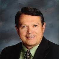 Mary Stanforth Email & Phone Number