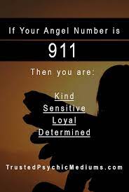 The Meaning Of Angel Number 1717 Is Shocking To Most People