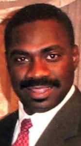 Orangeburg neighbors: Obituaries for Feb. 25