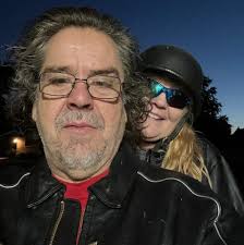 Rubber Baseboard. 1 box available of Icicle Color. Contact for price. Cash  only