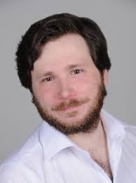 Harold RITTER (e-on software)