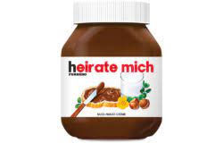 This doll craft is fun and easy to make. Iconic Packaging Packaging Of Nutella Interpack Dusseldorf