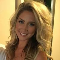 Cassidy Donovan Email & Phone Number