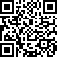 With blockchain, a tally of. How To Remit Using Bitcoins And Save Time And Even Earn Money By Kiran Vaidya Medium