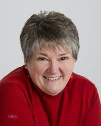 Sheri Garner's Instagram, Twitter & Facebook