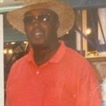 Eddie Newby Obituary