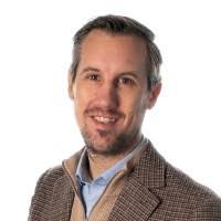 Erwin Hopster Email & Phone Number