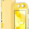Add to wishlist add to compare. 1