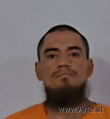 Roger Leonardo Toro Lopez Mineral (PHRJ), West Virginia  http://Arre.st/WV-1005415250