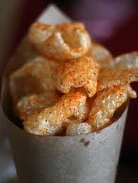 53 Best Thing I Ever Made Ideas Food Network Recipes Food Recipes