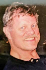 Jon Christian Paulson