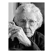 Search Eva Ball Obituaries and Funeral Services