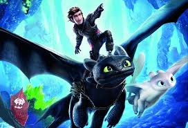 We did not find results for: Drachenzahmen Leicht Gemacht Welcher Drache Passt Zu Dir Enkelkind De
