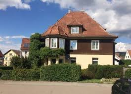 Wir ein paar 28 und 27 jahre alt, beide voll berufstätig suchen eine eigentumswohnung mindestens 4 zimmer (vorzugsweise erdgeschoss) oder eventuell auch ein haus rund um welzheim und umgebung. Villa Kaufen Olmuhle B Welzheim Villen Kaufen