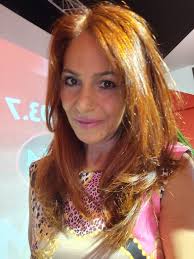 Buongiorno Bella Gente! Cosa vi ferisce di più?