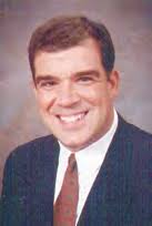 MODERATOR'S PROPOSAL