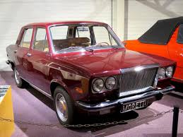 Image result for Rolita 1969 DAF