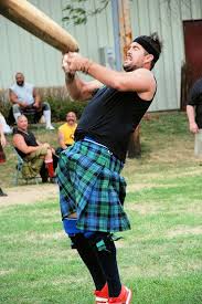 Wisconsin Highland Games Highland Games Summer Family Fun Men In Kilts