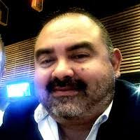 200+ "Gabe Luna" profiles