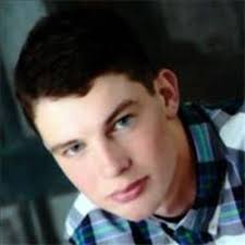 Obituary information for Grant Alan Reedy